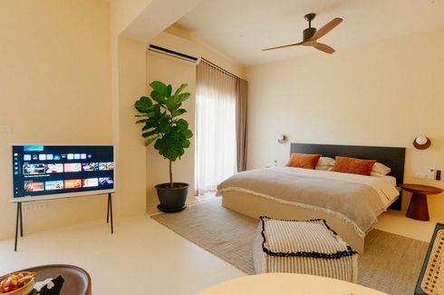 Condo for sale in Replay Residence & Pool Villa, Bo Phut, Surat Thani