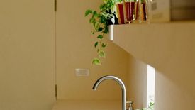 Condo for sale in Replay Residence & Pool Villa, Bo Phut, Surat Thani