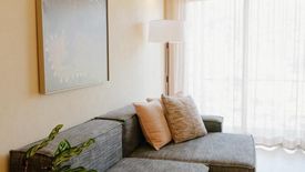 Condo for sale in Replay Residence & Pool Villa, Bo Phut, Surat Thani