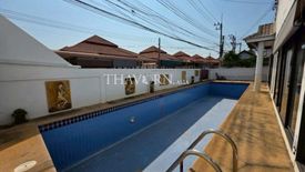 3 Bedroom House for sale in Nong Prue, Chonburi