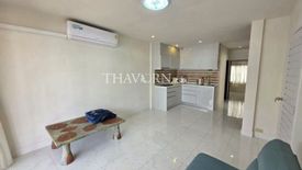 3 Bedroom House for sale in Nong Prue, Chonburi