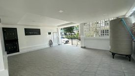 4 Bedroom House for sale in Na Jomtien, Chonburi