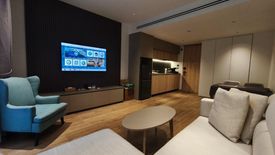 1 Bedroom Condo for sale in Layan Green Park Phase 1, Choeng Thale, Phuket