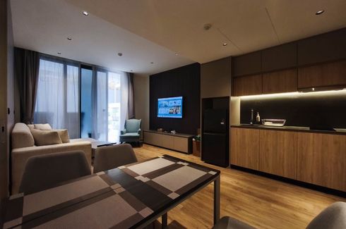 1 Bedroom Condo for sale in Layan Green Park Phase 1, Choeng Thale, Phuket