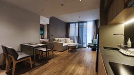 1 Bedroom Condo for sale in Layan Green Park Phase 1, Choeng Thale, Phuket