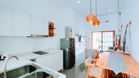 2 Bedroom Townhouse for rent in Sunrise Garden, Thep Krasatti, Phuket