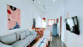 2 Bedroom Townhouse for rent in Sunrise Garden, Thep Krasatti, Phuket