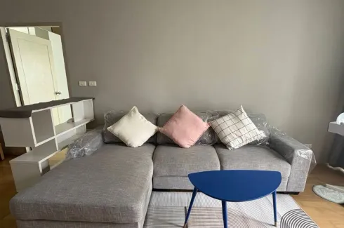 2 Bedroom Condo for rent in Noble Reveal, Phra Khanong Nuea, Bangkok near BTS Thong Lo