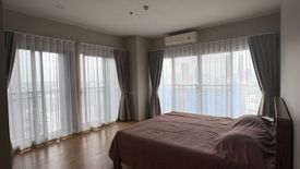 2 Bedroom Condo for rent in Noble Reveal, Phra Khanong Nuea, Bangkok near BTS Thong Lo