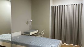 2 Bedroom Condo for rent in Noble Reveal, Phra Khanong Nuea, Bangkok near BTS Thong Lo