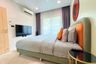 1 Bedroom Condo for sale in Happy Place Condo, Sakhu, Phuket