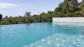 1 Bedroom Condo for sale in Happy Place Condo, Sakhu, Phuket