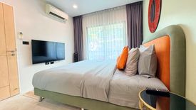 1 Bedroom Condo for rent in Happy Place Condo, Sakhu, Phuket