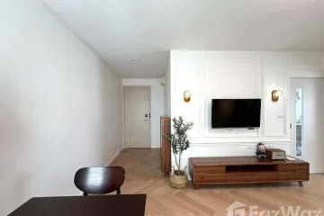 1 Bedroom Condo for sale in Condolette Pixel Sathorn, Chong Nonsi, Bangkok near MRT Lumpini