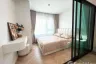 1 Bedroom Condo for sale in Condolette Pixel Sathorn, Chong Nonsi, Bangkok near MRT Lumpini