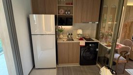 1 Bedroom Condo for sale in Valles Haus, Phra Khanong Nuea, Bangkok near BTS Phra Khanong