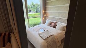 1 Bedroom Condo for sale in Valles Haus, Phra Khanong Nuea, Bangkok near BTS Phra Khanong