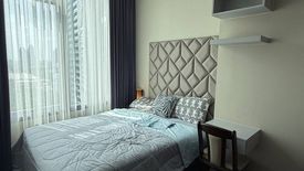 2 Bedroom Condo for rent in The Diplomat 39, Khlong Tan Nuea, Bangkok near BTS Phrom Phong