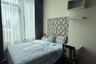 2 Bedroom Condo for rent in The Diplomat 39, Khlong Tan Nuea, Bangkok near BTS Phrom Phong