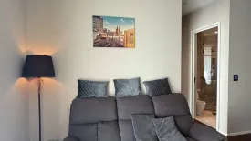 2 Bedroom Condo for rent in The Diplomat 39, Khlong Tan Nuea, Bangkok near BTS Phrom Phong