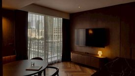 1 Bedroom Condo for sale in Pyne by Sansiri, Thanon Phetchaburi, Bangkok near BTS Ratchathewi