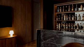 1 Bedroom Condo for sale in Pyne by Sansiri, Thanon Phetchaburi, Bangkok near BTS Ratchathewi