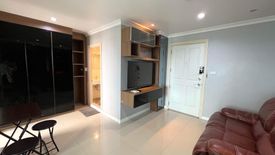 1 Bedroom Condo for rent in Lumpini Place Rama IX - Ratchada, Huai Khwang, Bangkok near MRT Phra Ram 9