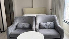 Condo for rent in The Room Phayathai, Thanon Phaya Thai, Bangkok near BTS Phaya Thai