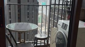 Condo for rent in The Room Phayathai, Thanon Phaya Thai, Bangkok near BTS Phaya Thai