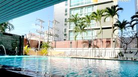 2 Bedroom Condo for Sale or Rent in Prime Suites, Nong Prue, Chonburi