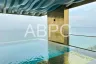 1 Bedroom Condo for sale in Nong Prue, Chonburi