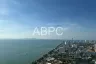 1 Bedroom Condo for sale in Nong Prue, Chonburi