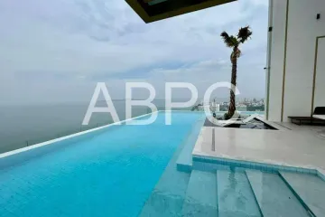 1 Bedroom Condo for sale in Nong Prue, Chonburi