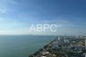 1 Bedroom Condo for sale in Copacabana Beach Jomtien, Nong Prue, Chonburi