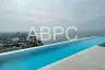 1 Bedroom Condo for sale in Nong Prue, Chonburi