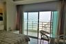 1 Bedroom Condo for rent in View Talay 8, Nong Prue, Chonburi
