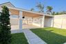 3 Bedroom House for rent in Nong Prue, Chonburi