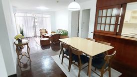 2 Bedroom Condo for rent in The Heritage Condominium, Khlong Toei, Bangkok near BTS Nana