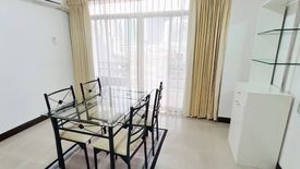 2 Bedroom Condo for rent in The Heritage Condominium, Khlong Toei, Bangkok near BTS Nana