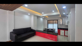 3 Bedroom Townhouse for rent in Sarin Wiz Sukhumvit 107, Samrong Nuea, Samut Prakan