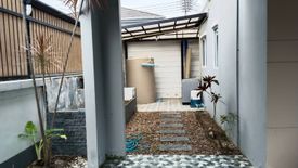 3 Bedroom House for sale in Saransiri Koh Kaew, Ko Kaeo, Phuket