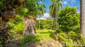 4 Bedroom House for sale in Land and House Park Phuket, Chalong, Phuket