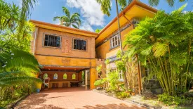 4 Bedroom House for sale in Land and House Park Phuket, Chalong, Phuket