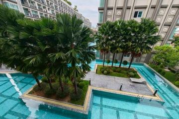 20 Bedroom Condo for sale in Dusit Grand Park 2, Nong Prue, Chonburi