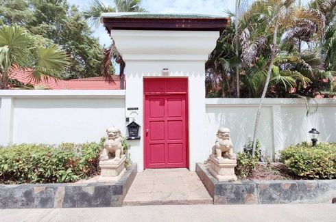 3 Bedroom Villa for sale in View Talay Villas, Nong Prue, Chonburi