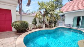 3 Bedroom Villa for sale in View Talay Villas, Nong Prue, Chonburi