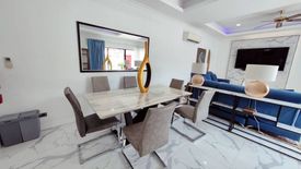 3 Bedroom Villa for sale in View Talay Villas, Nong Prue, Chonburi