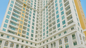 1 Bedroom Apartment for sale in The Empire Tower, Nong Prue, Chonburi