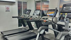 1 Bedroom Apartment for sale in The Empire Tower, Nong Prue, Chonburi