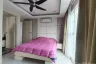 2 Bedroom Condo for sale in Cosy Beach View, Nong Prue, Chonburi